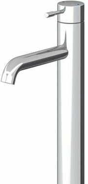 Teska Atlas Leo L E5726 фото