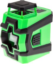 Tesla L-360X1 фото