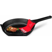 Tesoro Florence Induction total dark TF16269tdi