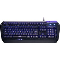 Tesoro Lobera Supreme G5NFL