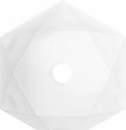 Teymi Diamond 48 T51105 фото