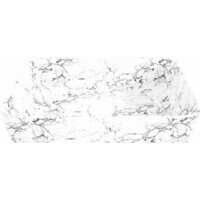 Teymi Helmi 50 T50294