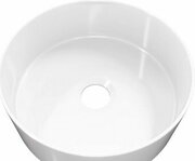 Teymi Lina D31 T51101 фото