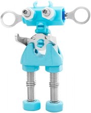 The Offbits Carebit OB0102 фото