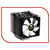 Thermalright Macho 90