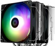 Thermalright Peerless Assassin 120 SE ARGB фото