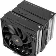 Thermalright Royal Knight 120 фото