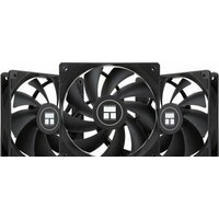Thermalright TL-C12C X3