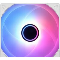 Thermalright TL-C12W-S V3