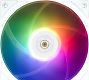 Thermalright TL-H12015W-S фото