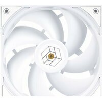 Thermalright TL-H12W-X28