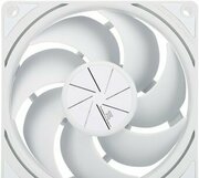 Thermalright TL-P9W фото