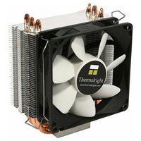 Thermalright TRUE Spirit 90