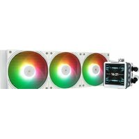 Thermalright Warframe 360 Ultra ARGB