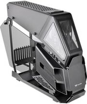 Thermaltake AH T600 CA-1Q4-00M1WN-00 фото