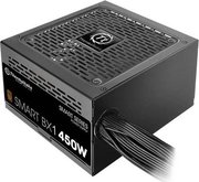 Thermaltake Smart BX1 PS-SPD-0450NNSABE-1 фото