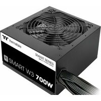 Thermaltake Smart W3 700W PS-SPW-0700NNFAWE-1