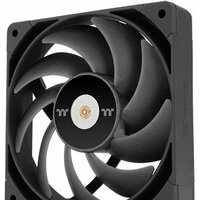 Thermaltake ToughFan 12 Pro CL-F139-PL12BL-A