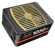 Thermaltake Toughpower DPS G 1050W фото