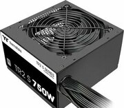 Thermaltake TR2 S 750W PS-TRS-0750NNSAWE-2 фото