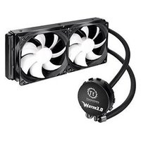 Thermaltake Water 3.0 Extreme S