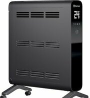 Thermex Alto 2000 Wi-Fi фото