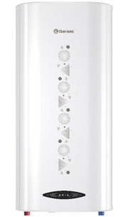 Thermex Aris 50 фото
