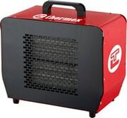 Thermex Brick 5 фото