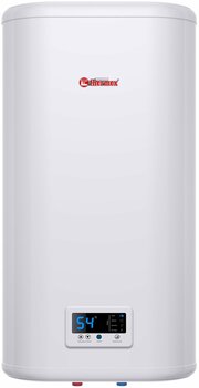 Thermex Flat Plus Pro IF 50V (pro) фото