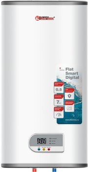 Thermex FSD-80 V фото