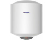 Thermex ЭдЭ001796 фото