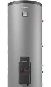 Thermex Kelpie 200 F фото