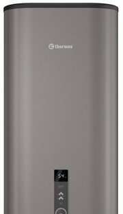 Thermex Liga 50 V фото