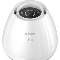 Thermex Muse 200