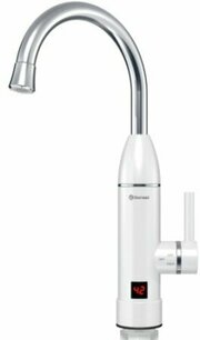 Thermex Nix 3000 фото