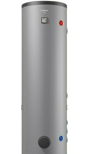 Thermex Nixen 300 F фото