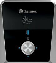 Thermex Oberon 6000 фото