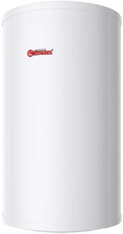 Thermex Round Praktik ISP-50 V фото