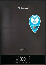 Thermex Sonne 12 Wi-Fi фото
