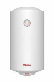 Thermex TitaniumHeat 50 V Slim фото