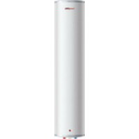 Thermex Ultra Slim IU 50