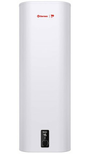 Thermex Victory 100 V фото