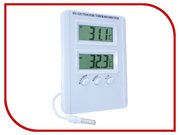 Thermo TM1005 фото