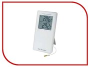 Thermo TM1055 фото