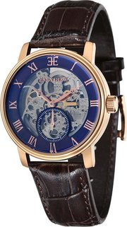 Thomas Earnshaw ES-8041-05 фото