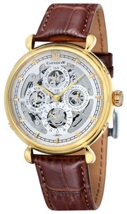 Thomas Earnshaw ES-8043-SETB-03 фото