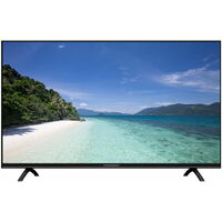 Thomson T43USM7020
