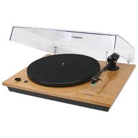 Thorens TD 295 MK IV