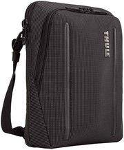 Thule Crossover 2 Crossbody Tote фото