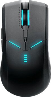 Thunderobot ML702 SE фото